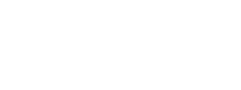 دوریس | بهترین نرم افزار مدیریت پروژه و محصول